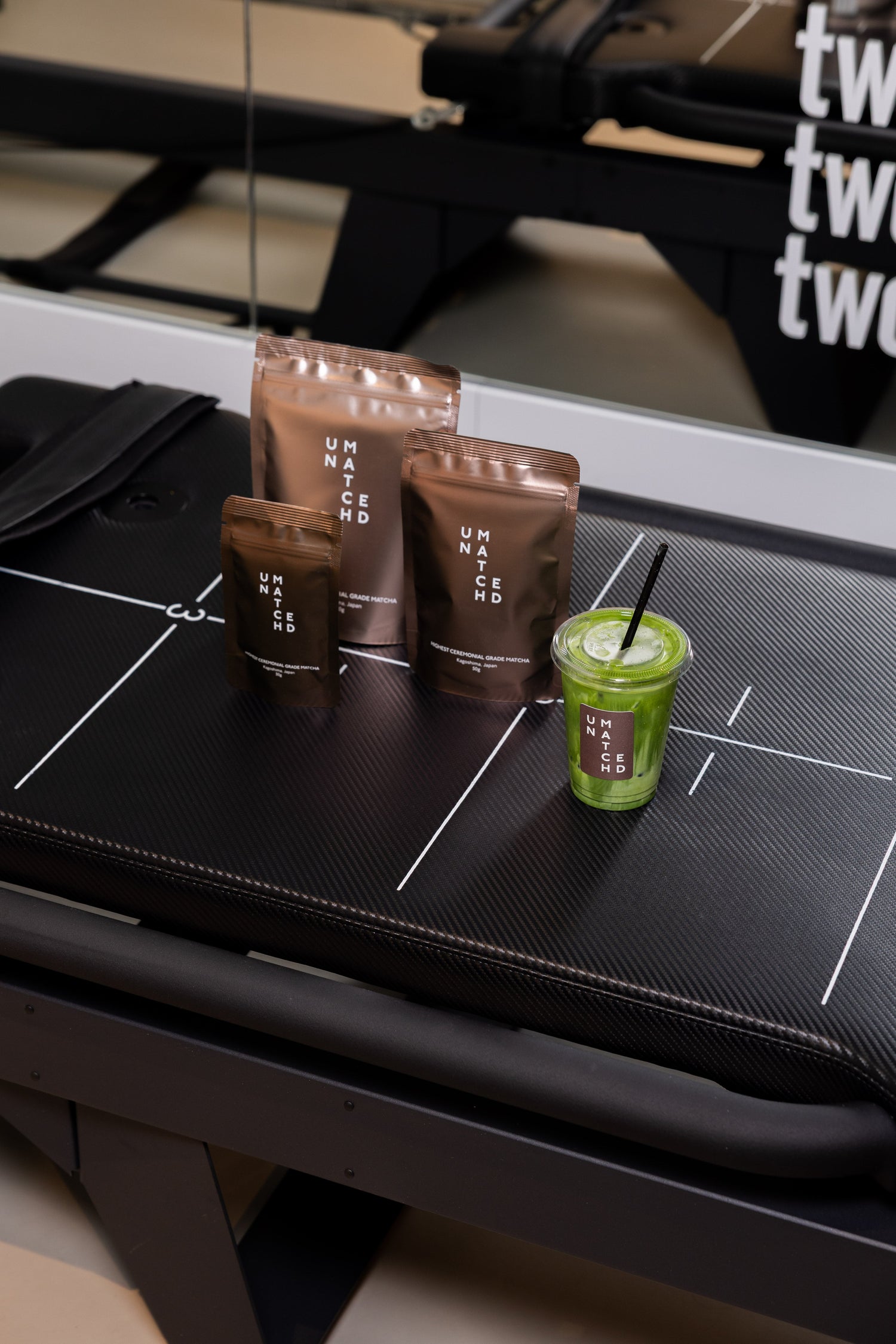 Ceremoniële matcha bestellen: Waar let je op?