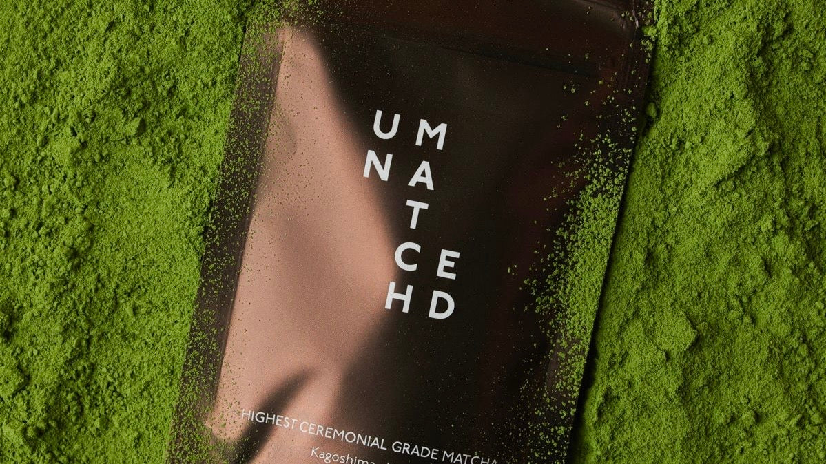 Matcha inkopen voor horeca: veelgestelde vragen