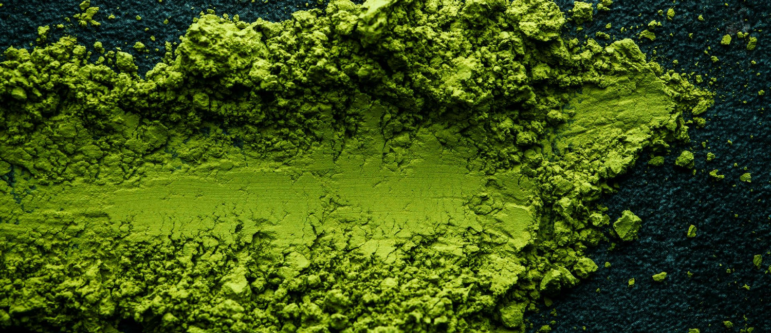 Ceremonial vs culinary matcha: wat is het verschil en welke kies je