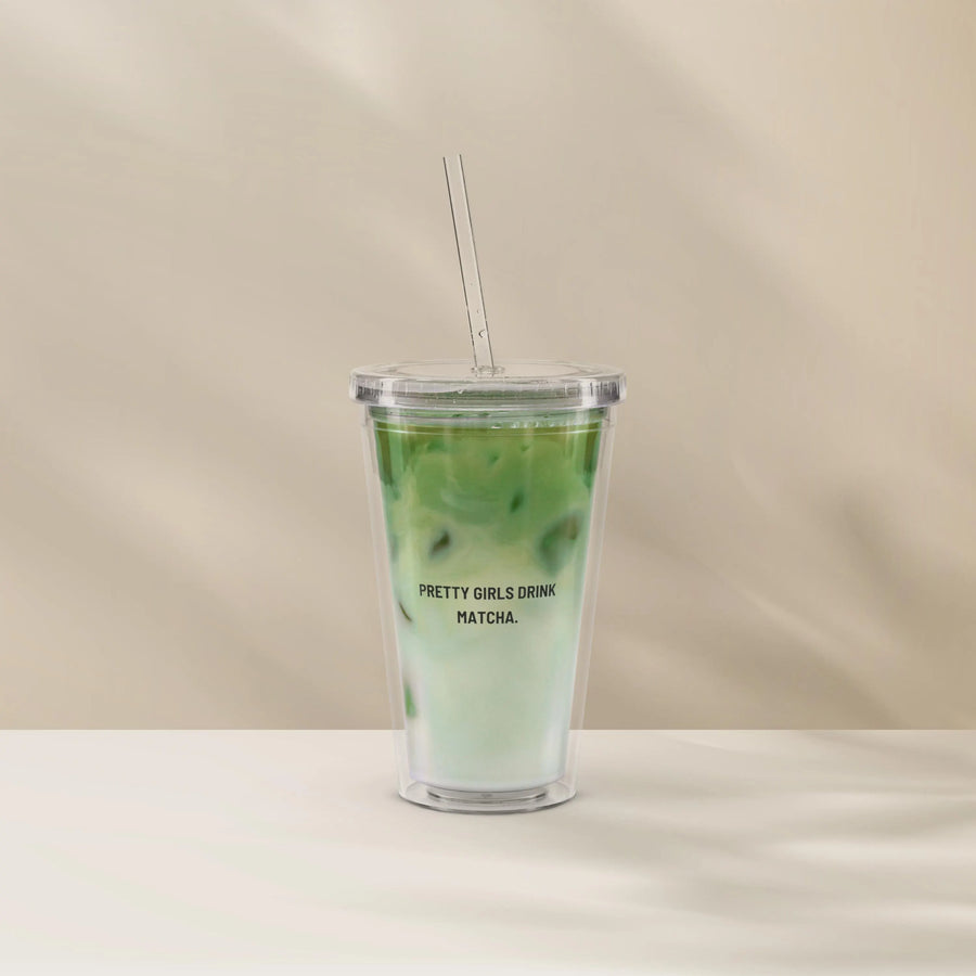 Waar is matcha van gemaakt? Van plant tot poeder