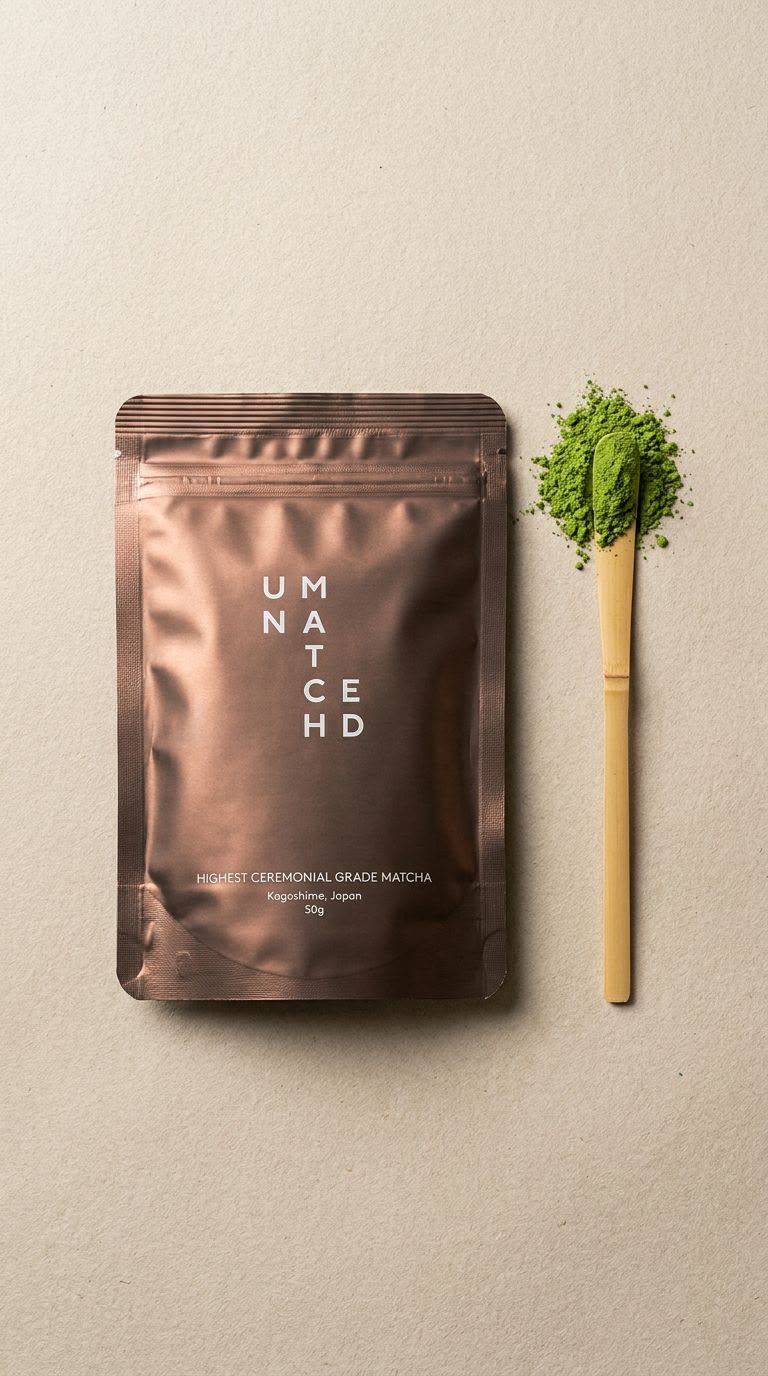 Wat kost slechte matcha je horecazaak echt?