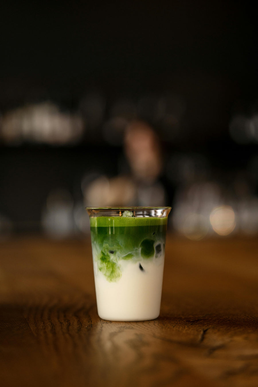 Matcha en omega-3: een slimme combinatie?