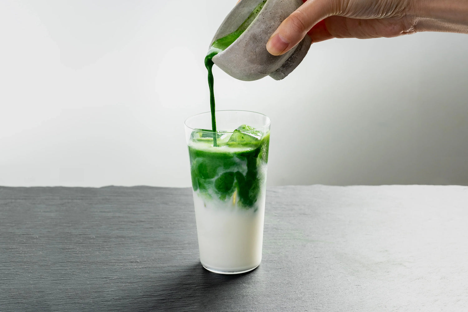 Waarom Is Matcha zo duur? De eerlijke uitleg