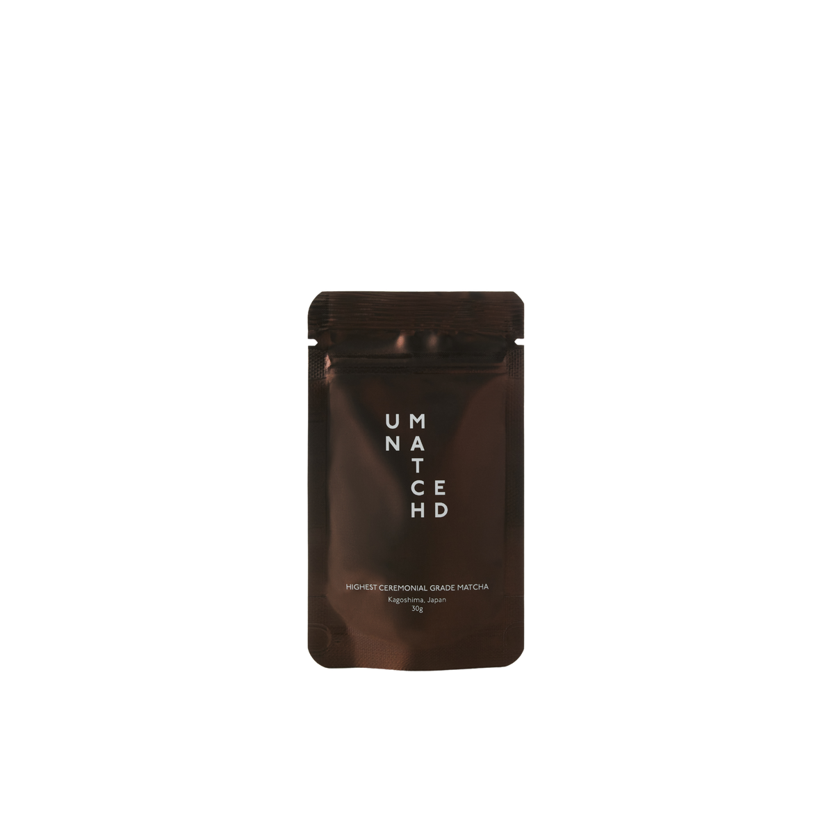 Unmatched Ceremonial Matcha - 30g