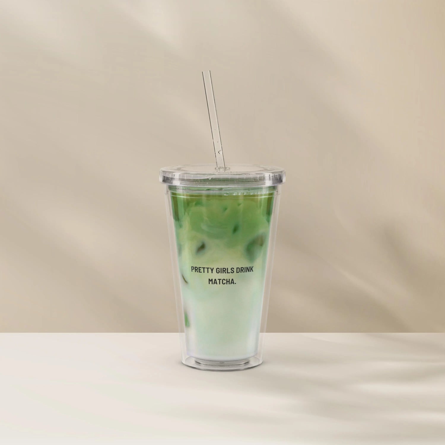 Waar is matcha van gemaakt? Van plant tot poeder