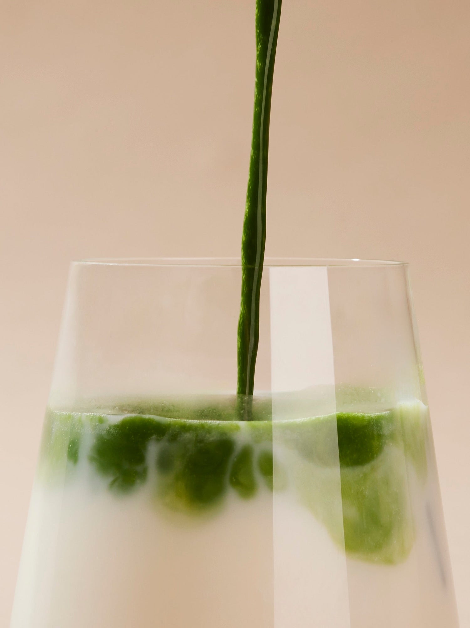 7 Proven Health Benefits of Matcha