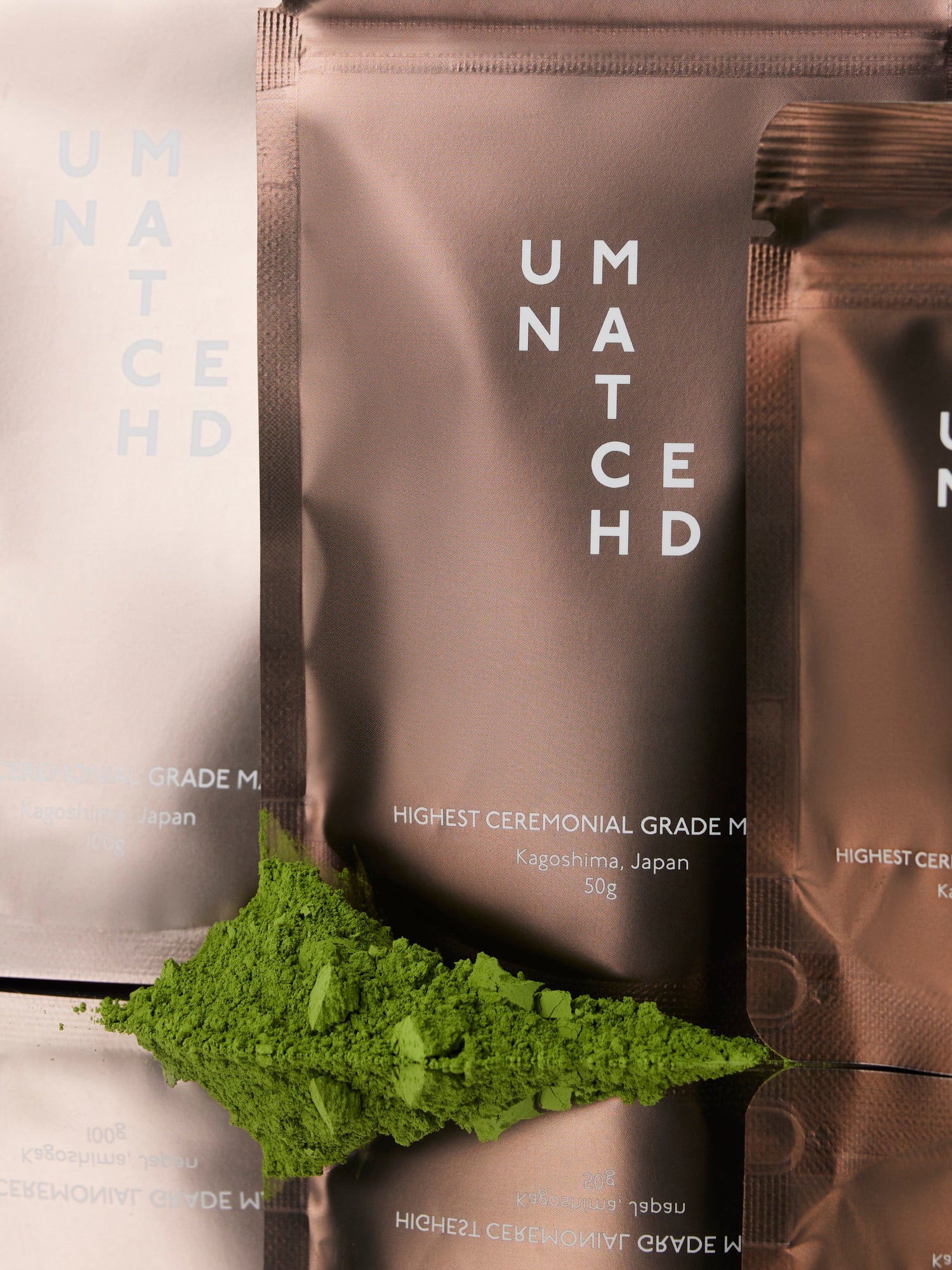 Matcha kopen online: De slimste keuze voor kwaliteit
