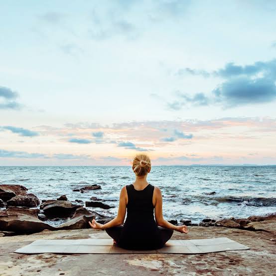 Matcha en meditatie: waarom zen-monniken het al eeuwen weten