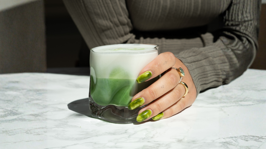 Matcha en ijzer: Beïnvloedt het je opname?