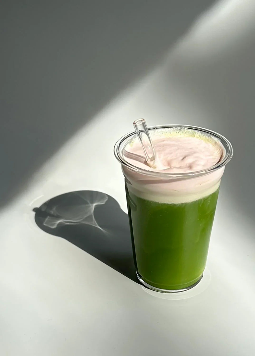 Matcha kopen in Purmerend en Heerhugowaard: snel besteld, vers bezorgd