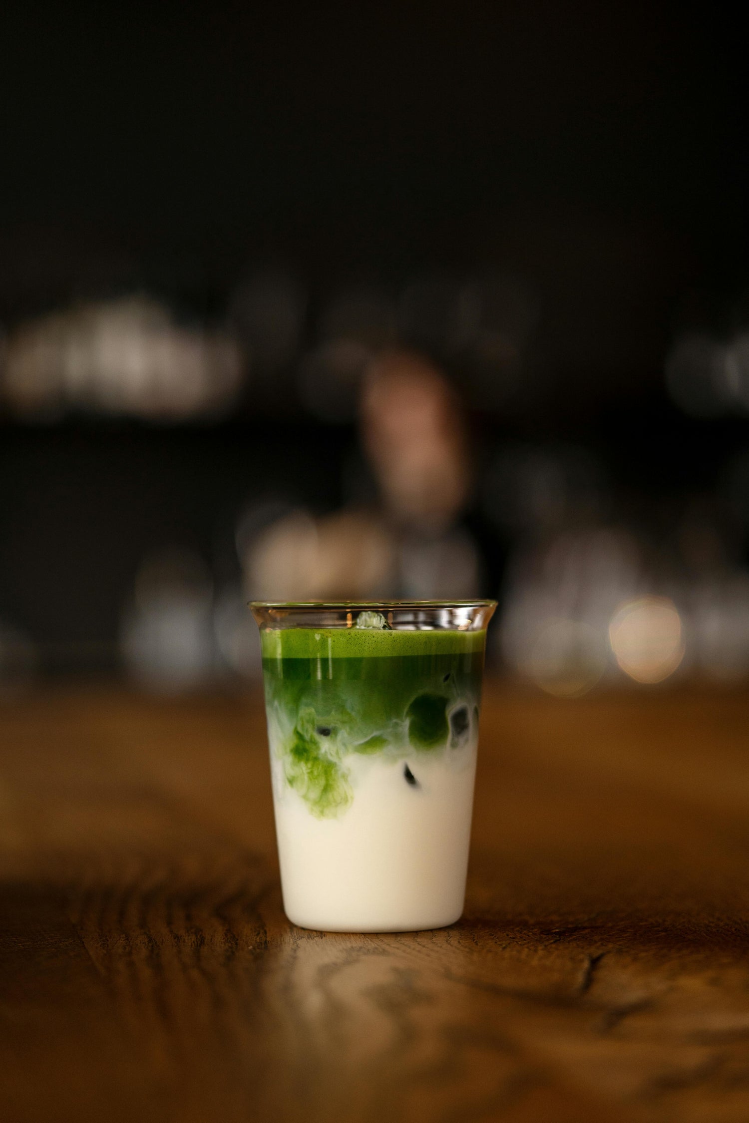 Matcha trend Nederland: Waarom iedereen het drinkt