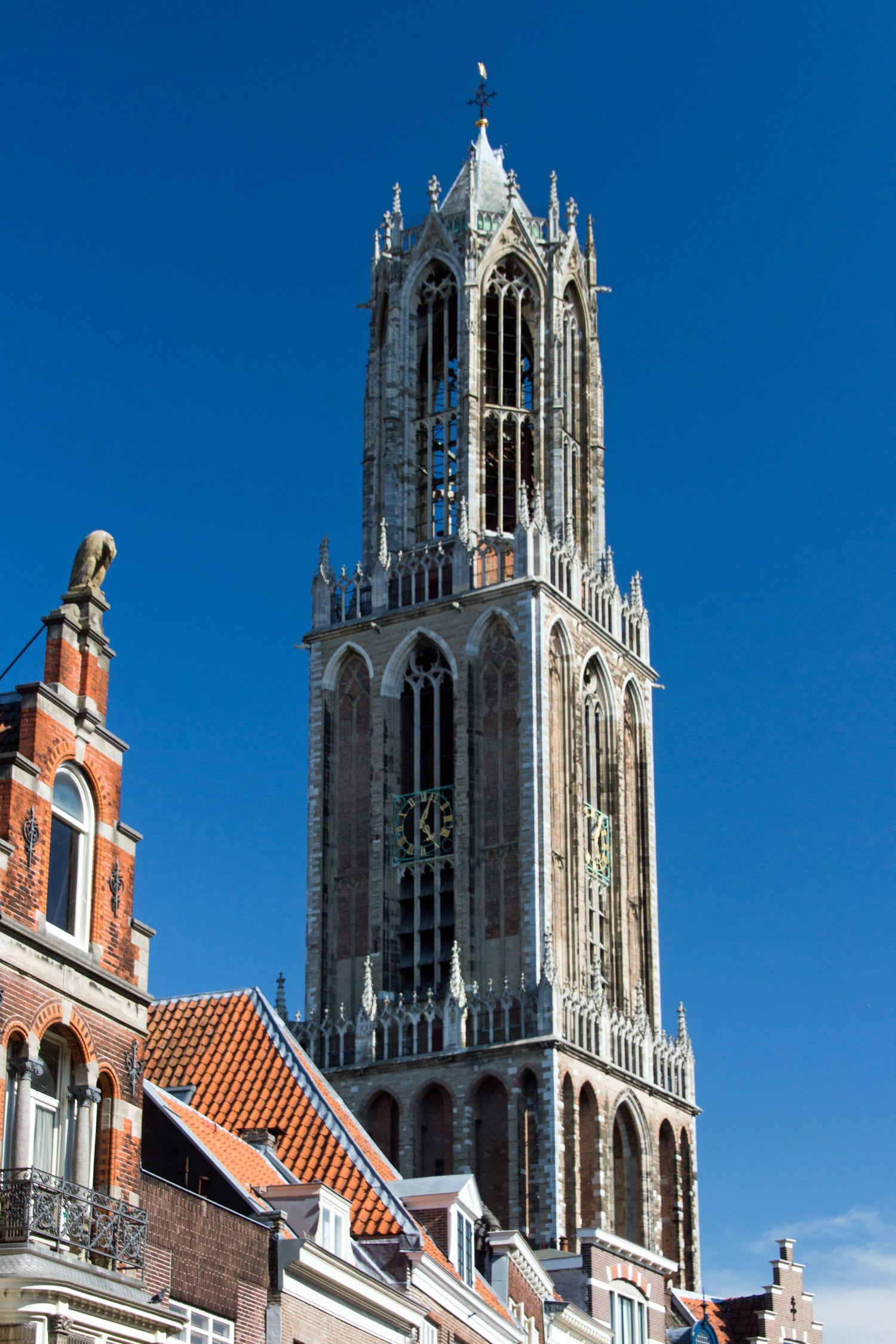 Matcha Utrecht: Vandaag besteld, morgen in huis